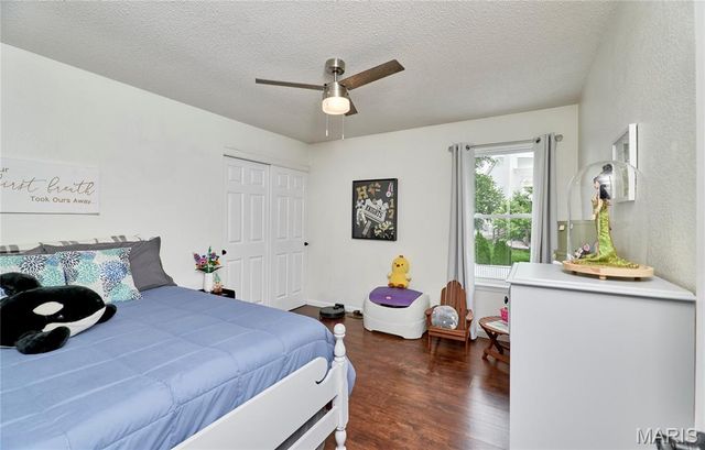 3587 Westport Drive, St Charles, MO 63303