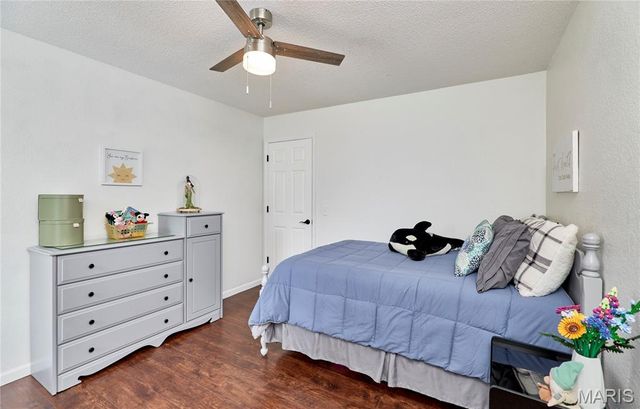 3587 Westport Drive, St Charles, MO 63303