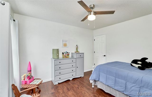 3587 Westport Drive, St Charles, MO 63303