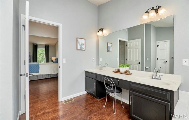3587 Westport Drive, St Charles, MO 63303