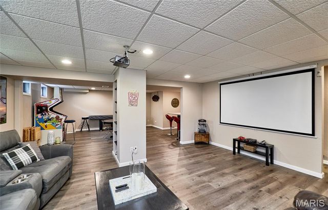 3587 Westport Drive, St Charles, MO 63303