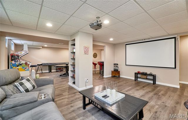 3587 Westport Drive, St Charles, MO 63303