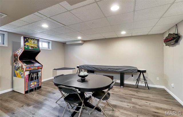 3587 Westport Drive, St Charles, MO 63303