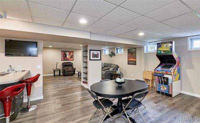 3587 Westport Drive, St Charles, MO 63303