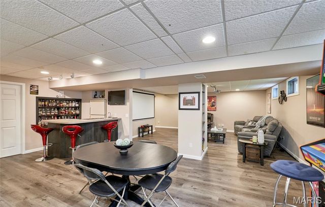 3587 Westport Drive, St Charles, MO 63303