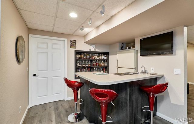 3587 Westport Drive, St Charles, MO 63303