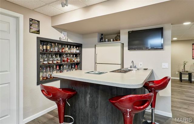 3587 Westport Drive, St Charles, MO 63303