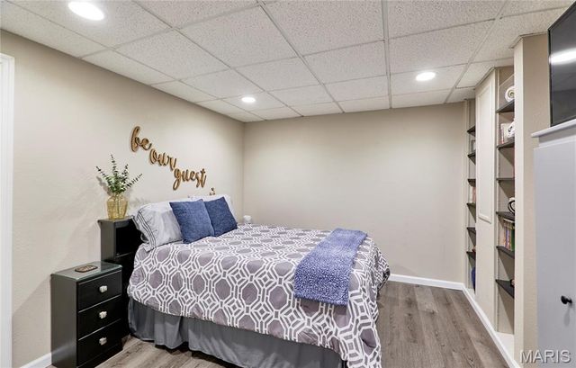 3587 Westport Drive, St Charles, MO 63303