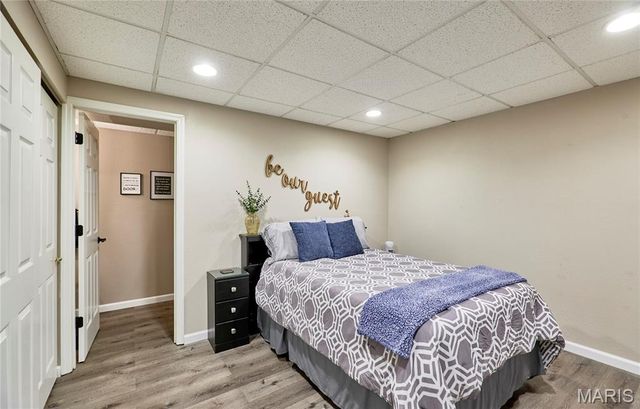 3587 Westport Drive, St Charles, MO 63303
