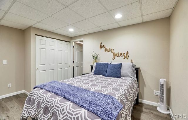 3587 Westport Drive, St Charles, MO 63303