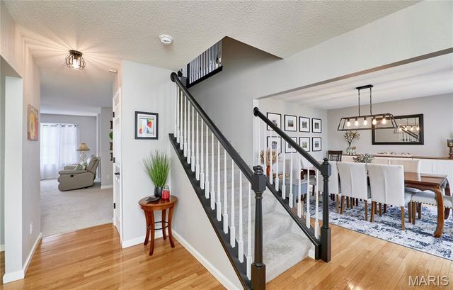 3587 Westport Drive, St Charles, MO 63303