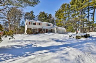 139 Peele Road, Nashua, NH 03062