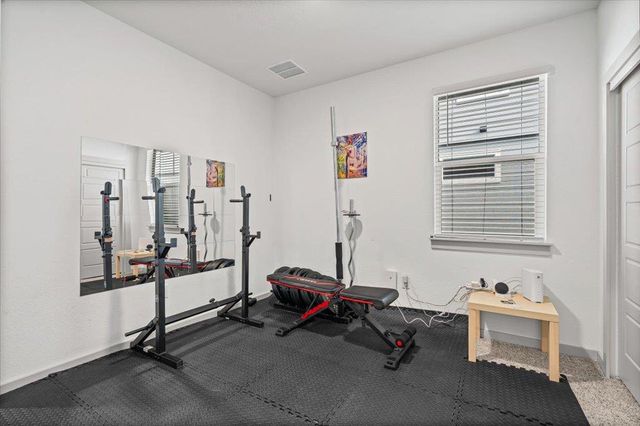 3001 Egan DR, Pflugerville, TX 78660