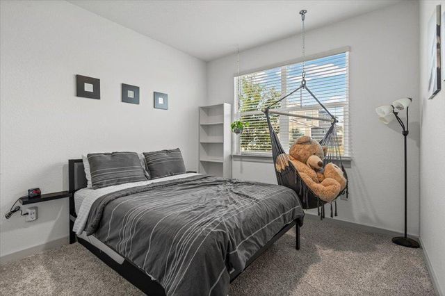 3001 Egan DR, Pflugerville, TX 78660