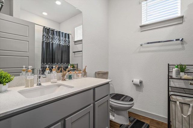 3001 Egan DR, Pflugerville, TX 78660