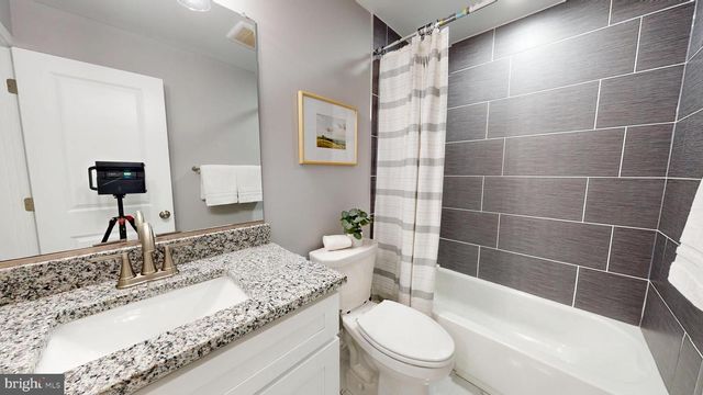 716 DELMAR AVE, Glen Burnie, MD 21061