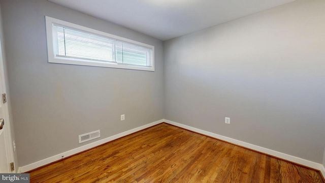 716 DELMAR AVE, Glen Burnie, MD 21061