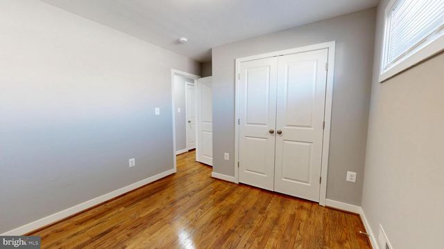 716 DELMAR AVE, Glen Burnie, MD 21061