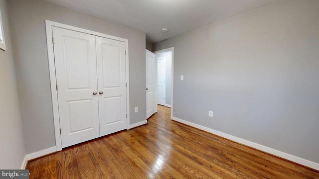 716 DELMAR AVE, Glen Burnie, MD 21061