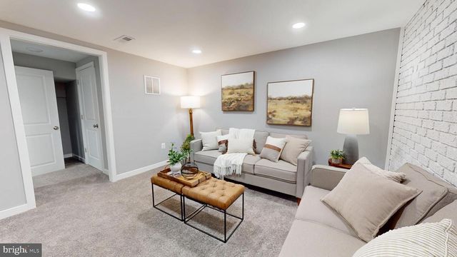 716 DELMAR AVE, Glen Burnie, MD 21061