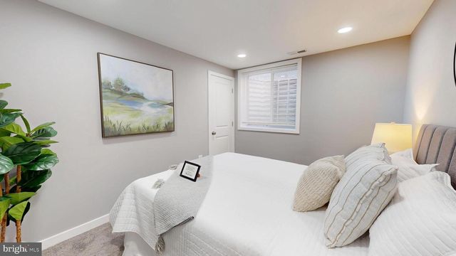 716 DELMAR AVE, Glen Burnie, MD 21061