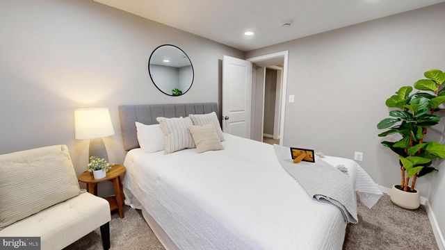 716 DELMAR AVE, Glen Burnie, MD 21061