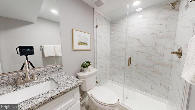 716 DELMAR AVE, Glen Burnie, MD 21061