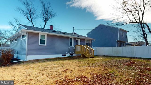 716 DELMAR AVE, Glen Burnie, MD 21061