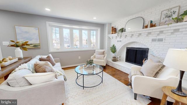 716 DELMAR AVE, Glen Burnie, MD 21061