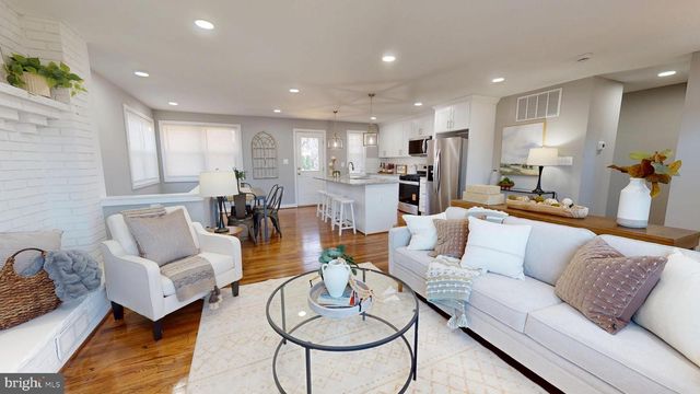 716 DELMAR AVE, Glen Burnie, MD 21061