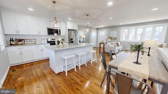 716 DELMAR AVE, Glen Burnie, MD 21061