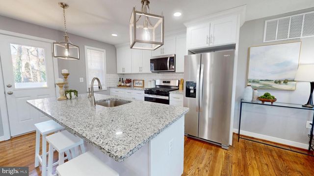 716 DELMAR AVE, Glen Burnie, MD 21061