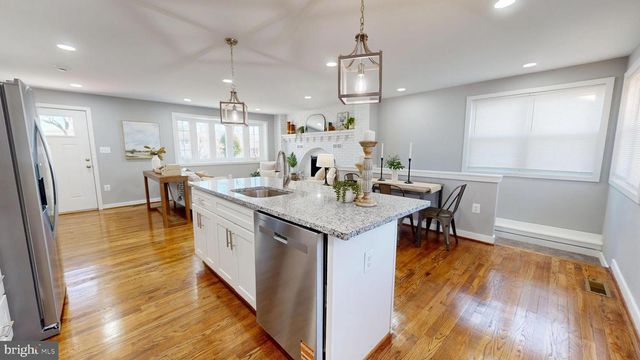 716 DELMAR AVE, Glen Burnie, MD 21061