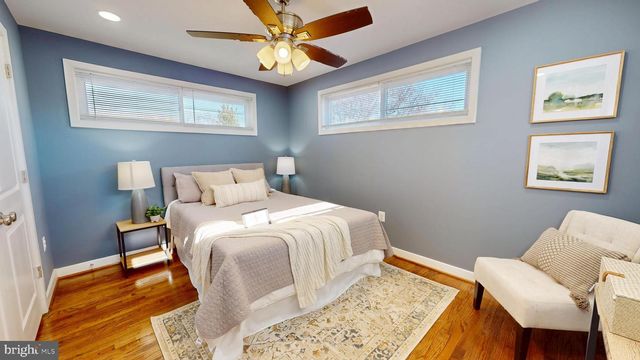 716 DELMAR AVE, Glen Burnie, MD 21061