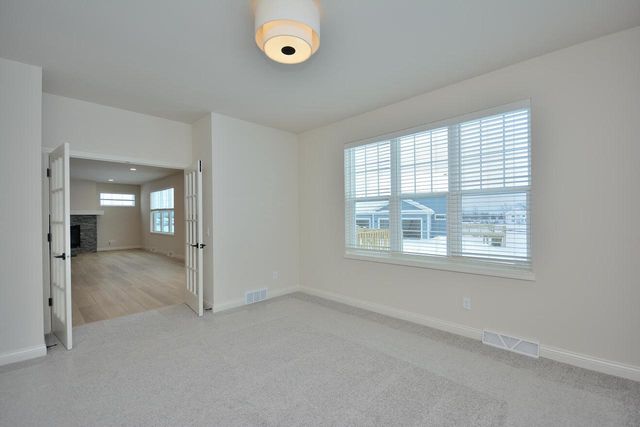 8211 W Skylark DRIVE, Mequon, WI 53097