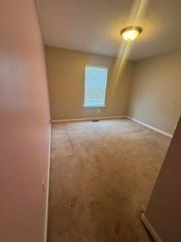 92 Abbey Road, Ringgold, GA 30736