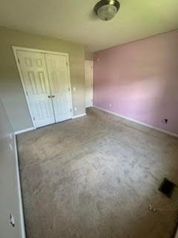 92 Abbey Road, Ringgold, GA 30736