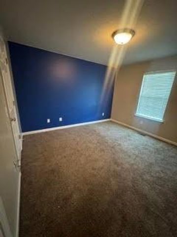 92 Abbey Road, Ringgold, GA 30736