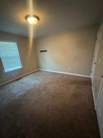 92 Abbey Road, Ringgold, GA 30736