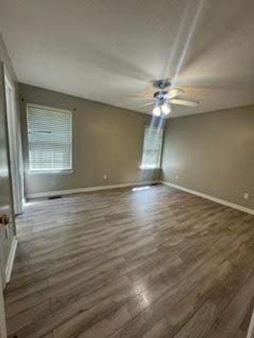 92 Abbey Road, Ringgold, GA 30736