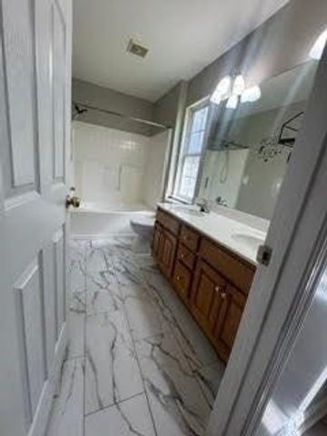 92 Abbey Road, Ringgold, GA 30736