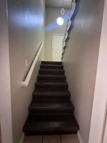 92 Abbey Road, Ringgold, GA 30736