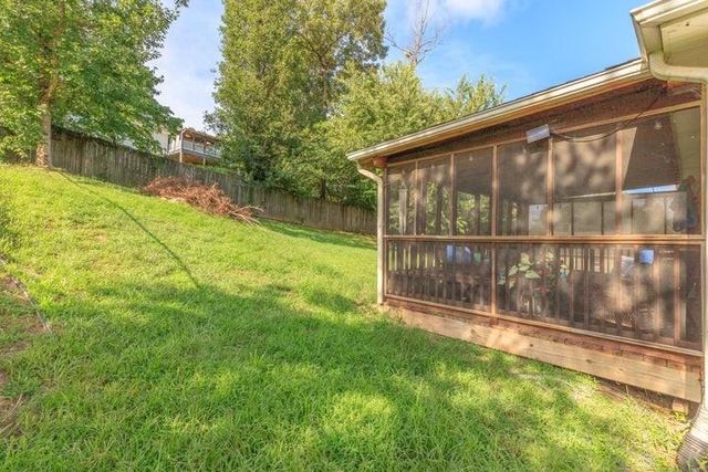 92 Abbey Road, Ringgold, GA 30736