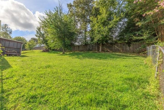 92 Abbey Road, Ringgold, GA 30736