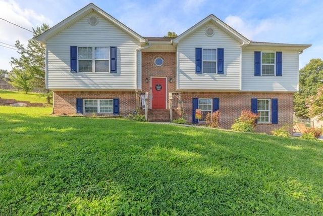 92 Abbey Road, Ringgold, GA 30736