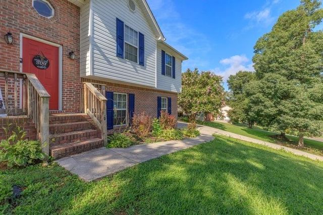 92 Abbey Road, Ringgold, GA 30736