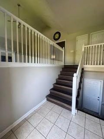 92 Abbey Road, Ringgold, GA 30736