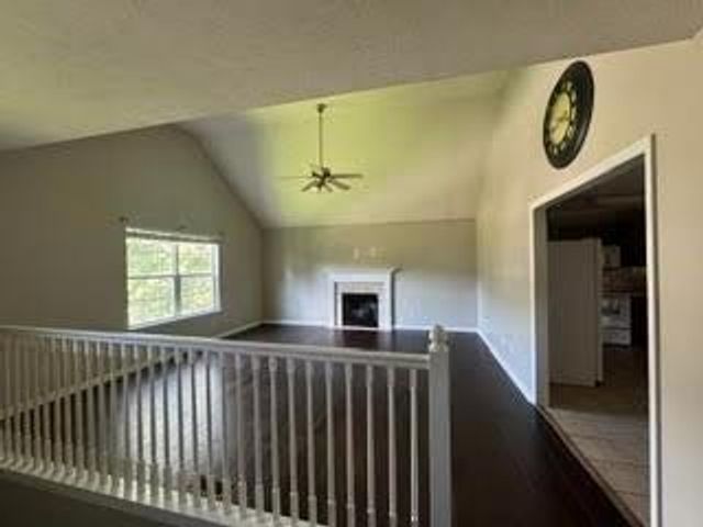 92 Abbey Road, Ringgold, GA 30736