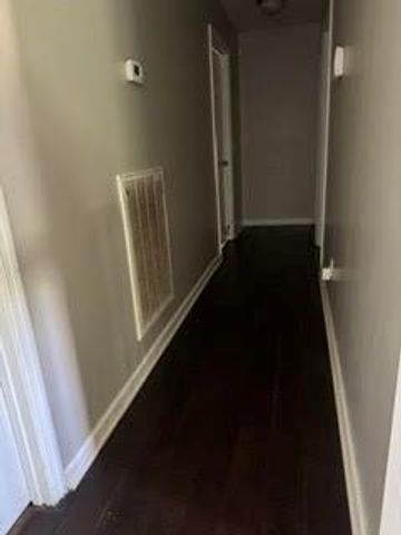 92 Abbey Road, Ringgold, GA 30736