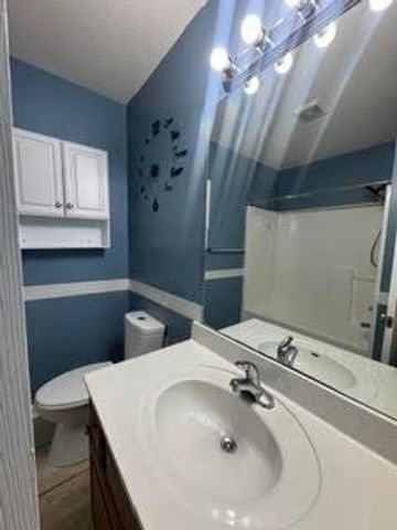 92 Abbey Road, Ringgold, GA 30736